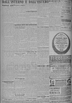 giornale/TO00185815/1924/n.268, 4 ed/006
